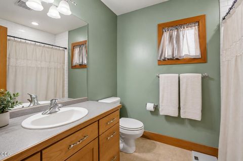 Tiny photo for 67480 Cloverdale Road, Bend, OR 97703 (MLS # 220223667)