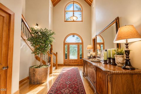Tiny photo for 67480 Cloverdale Road, Bend, OR 97703 (MLS # 220223667)
