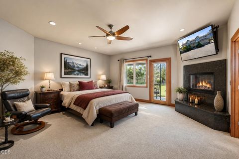 Tiny photo for 67480 Cloverdale Road, Bend, OR 97703 (MLS # 220223667)