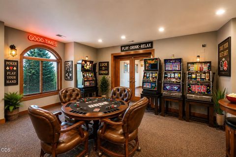 Tiny photo for 67480 Cloverdale Road, Bend, OR 97703 (MLS # 220223667)