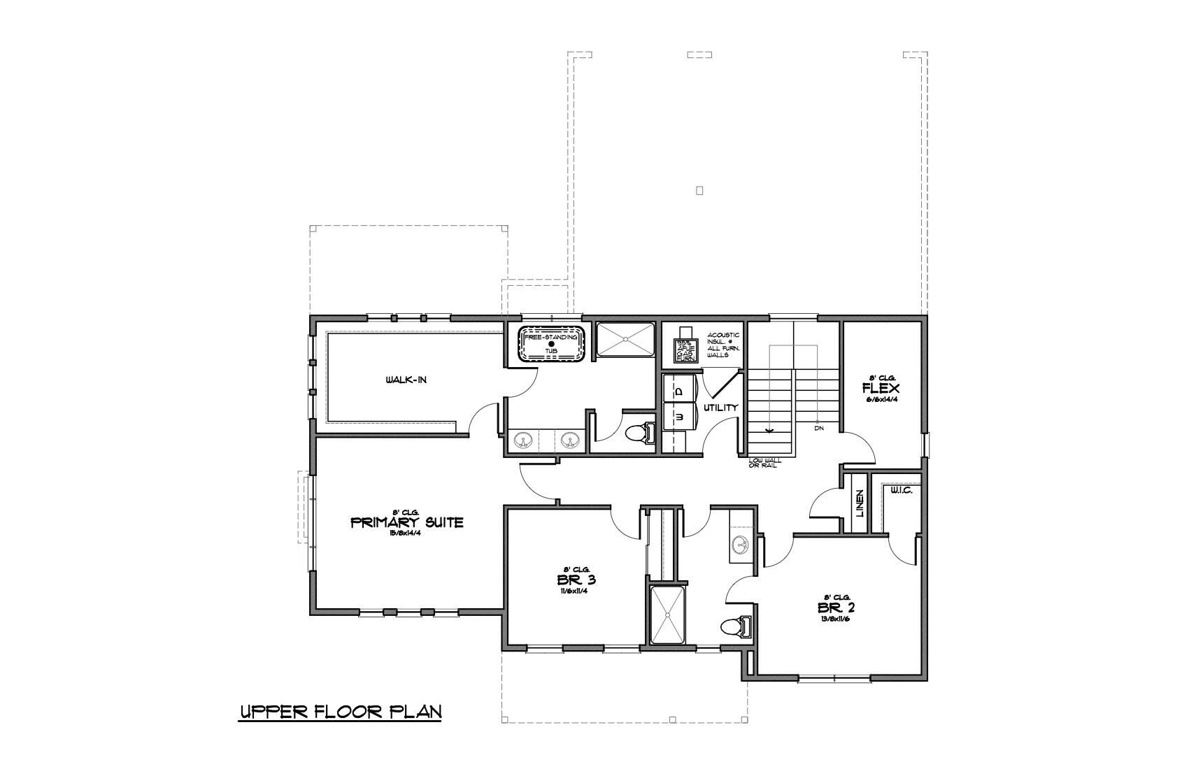 4337 SW Salmon Avenue Lot 33