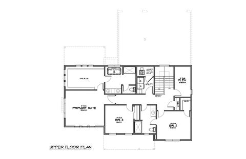 Tiny photo for 4337 SW Salmon Avenue #Lot 33, Redmond, OR 97756 (MLS # 220213577)
