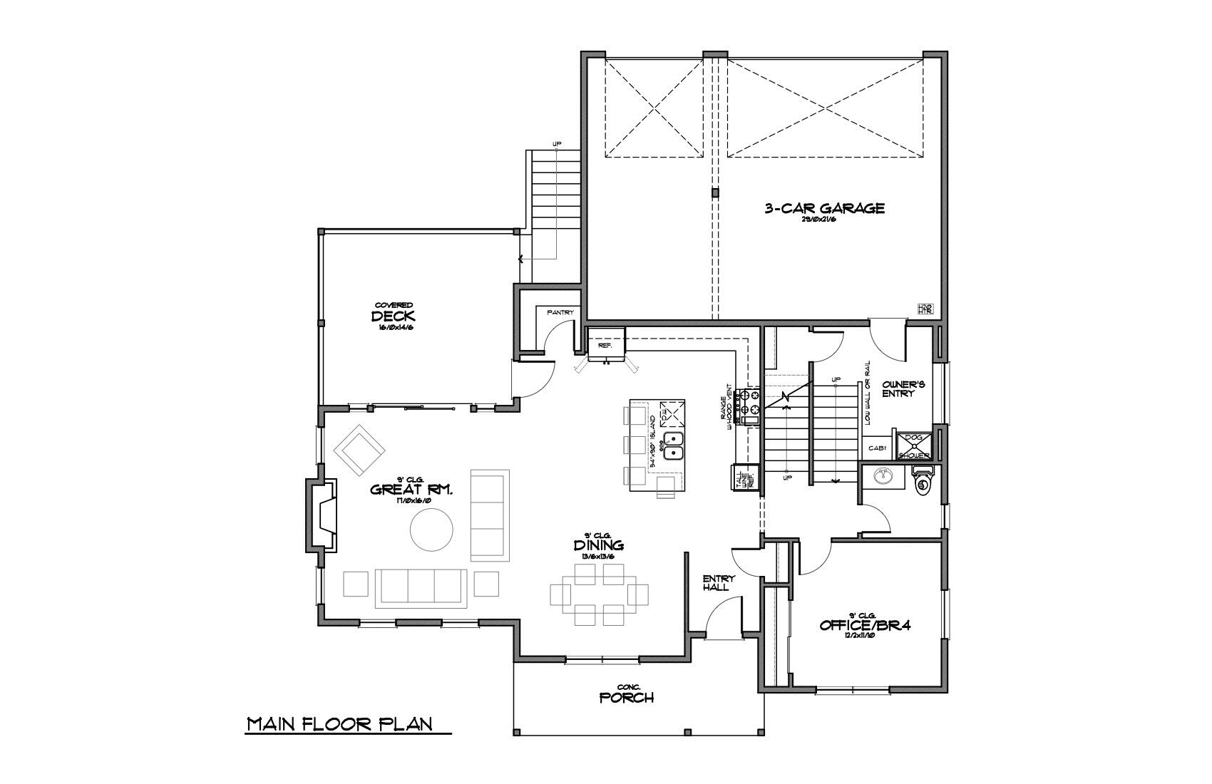 4337 SW Salmon Avenue Lot 33