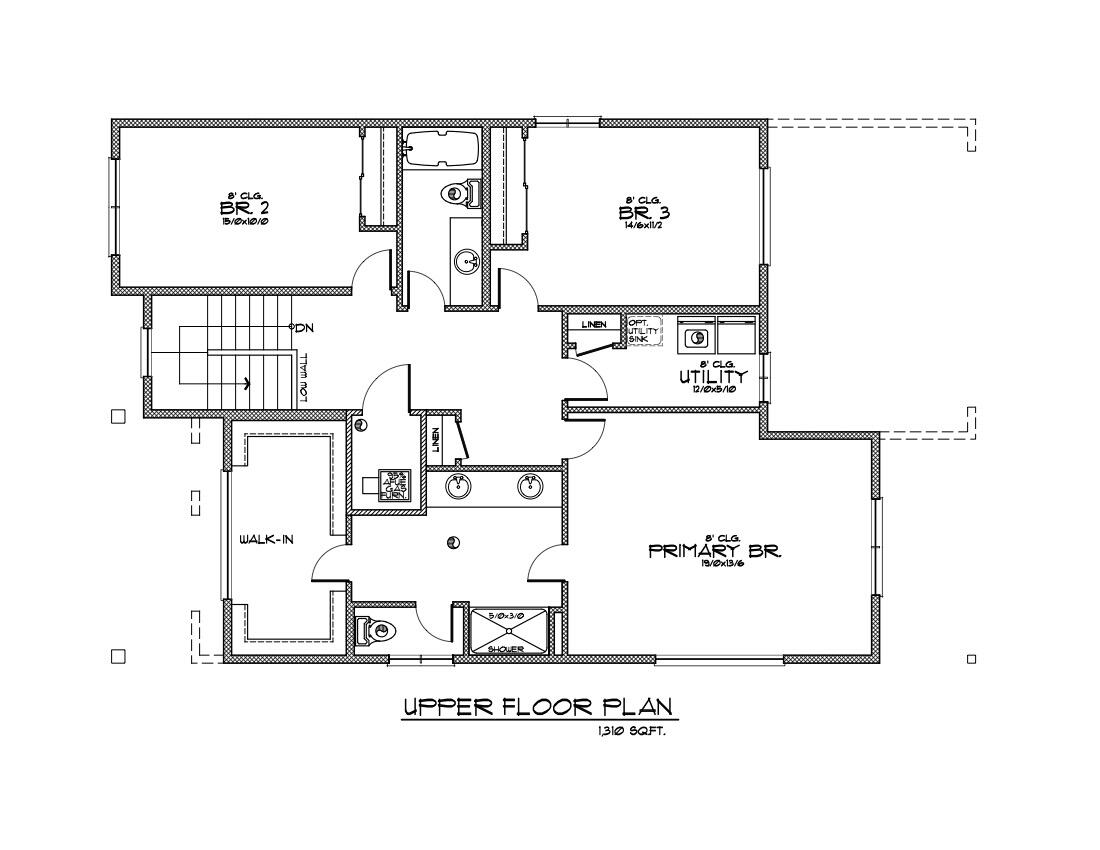 Starview - Residential