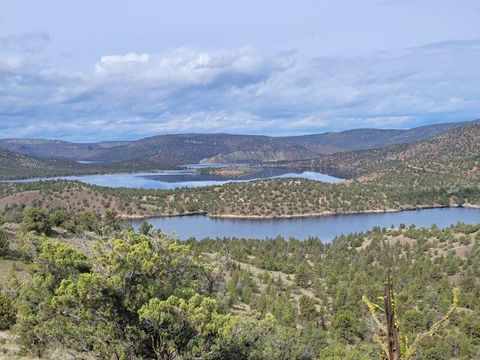 2615 SE Doubtful Dirt Road Prineville OR 97754