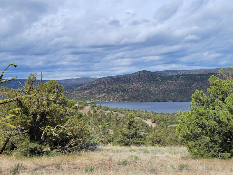 2615 SE Doubtful Dirt Road