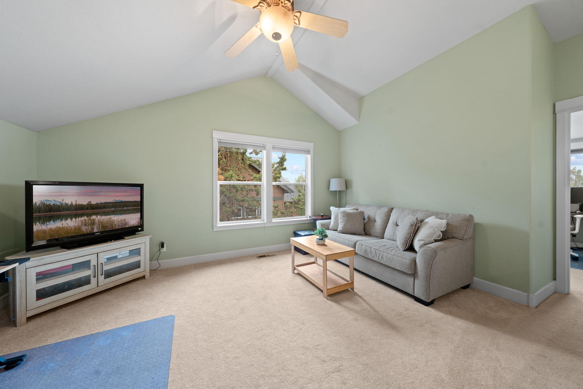 Awbrey Village - Residential