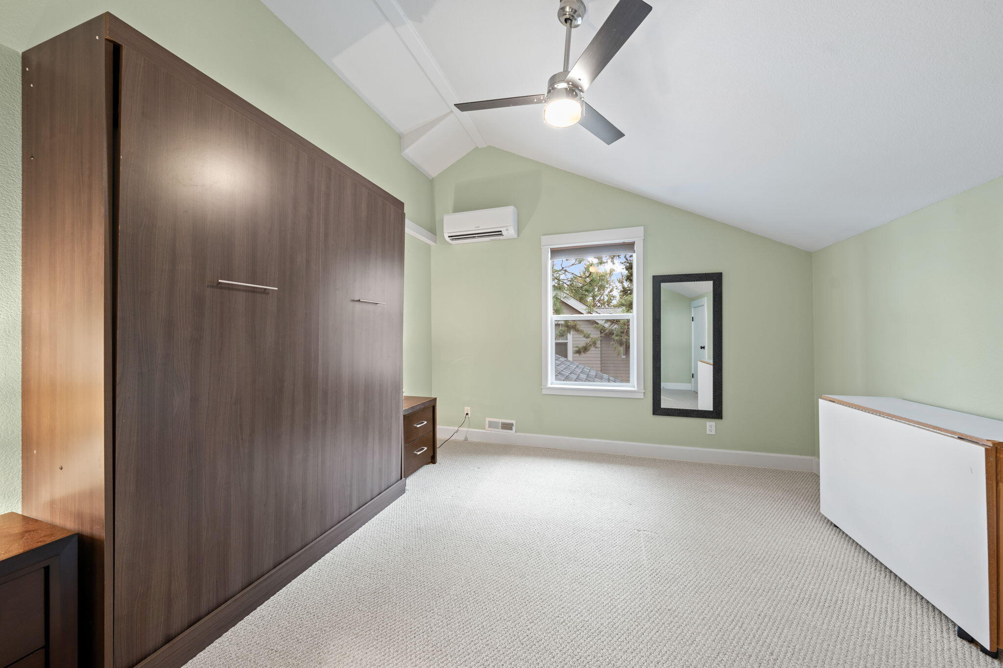 Awbrey Village - Residential