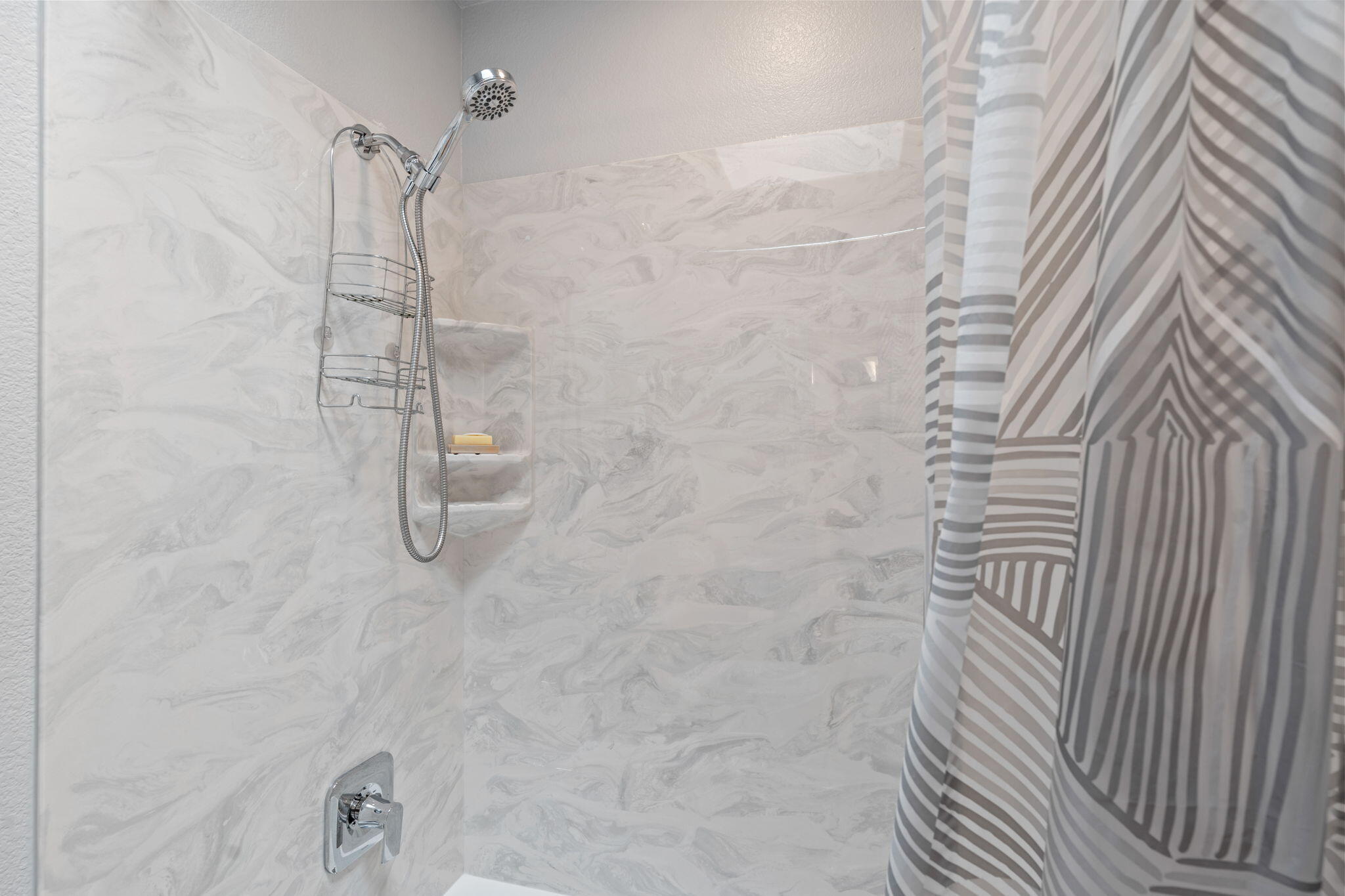 Awbrey Village - Residential