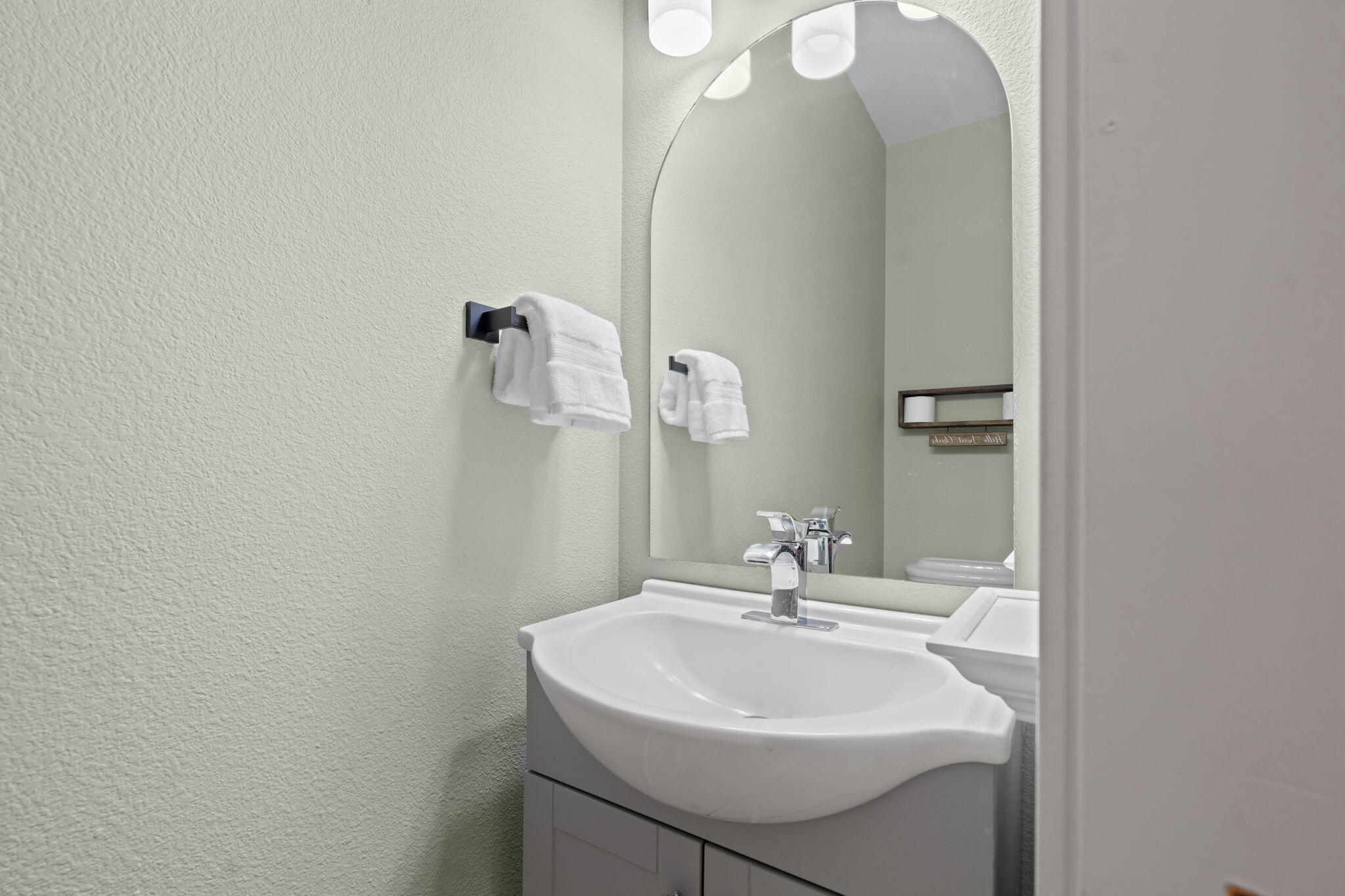 Awbrey Village - Residential