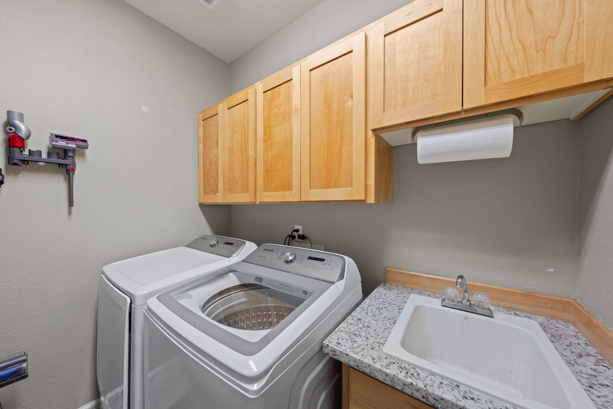 Awbrey Village - Residential