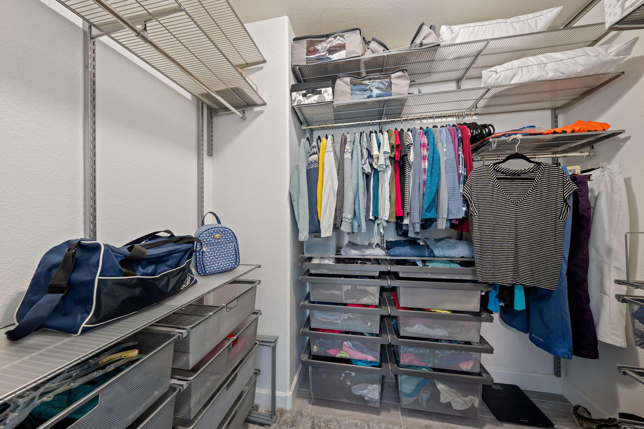 Awbrey Village - Residential