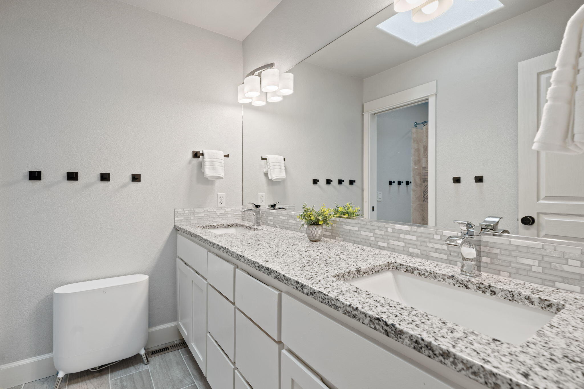 Awbrey Village - Residential