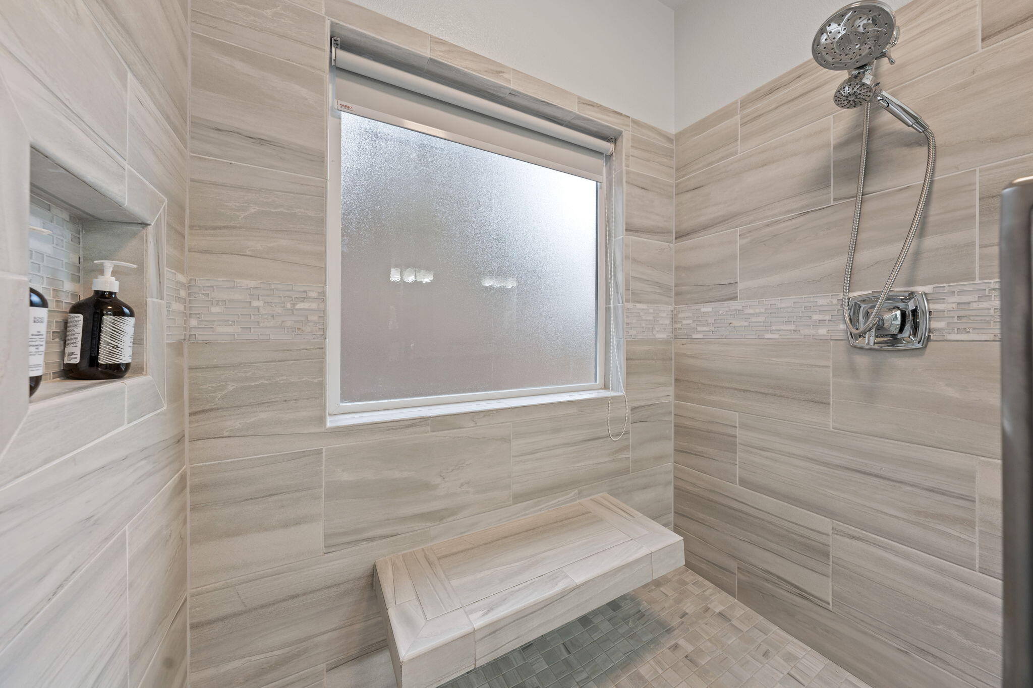 Awbrey Village - Residential