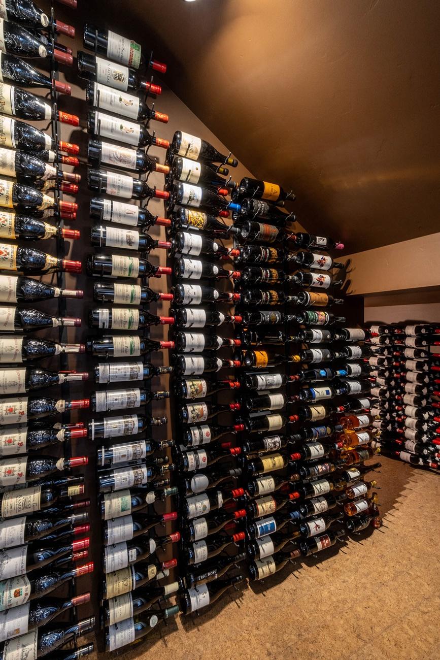 Tetherow - Residential