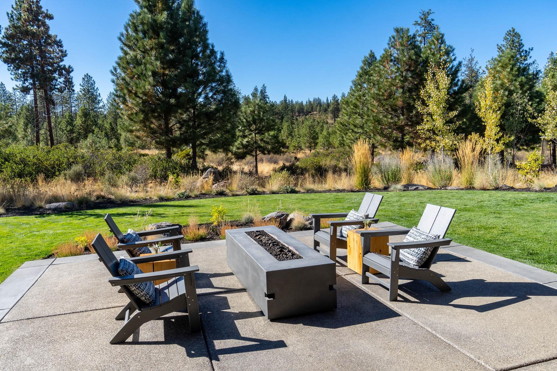 Tetherow - Residential