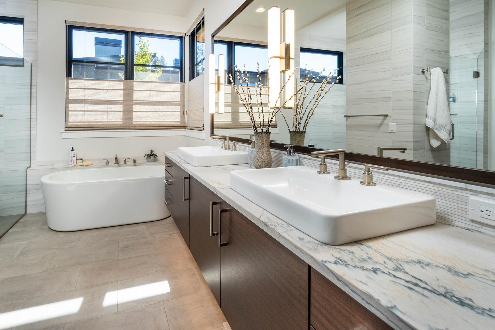 Tetherow - Residential