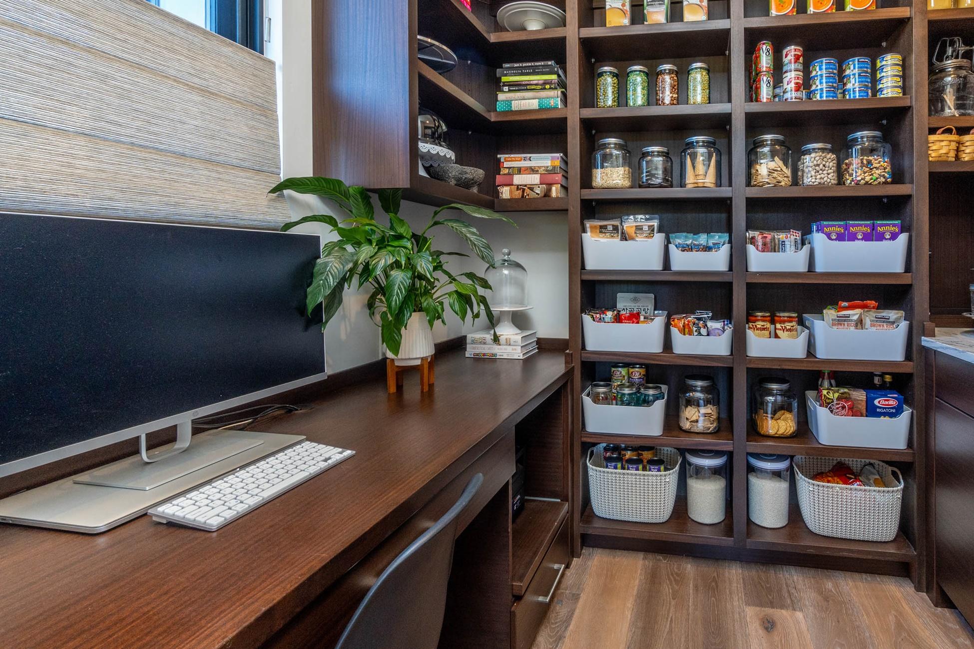 Tetherow - Residential