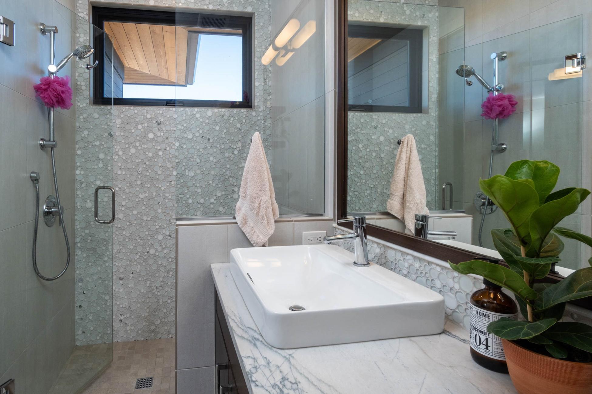 Tetherow - Residential