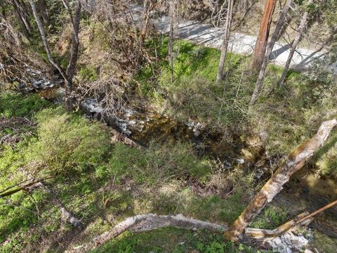 Tiny photo for 1584 Yale Creek Road, Jacksonville, OR 97530 (MLS # 220212269)