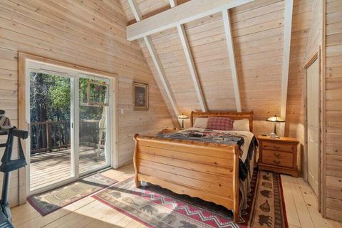 Tiny photo for 1584 Yale Creek Road, Jacksonville, OR 97530 (MLS # 220212269)