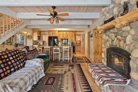 Tiny photo for 1584 Yale Creek Road, Jacksonville, OR 97530 (MLS # 220212269)