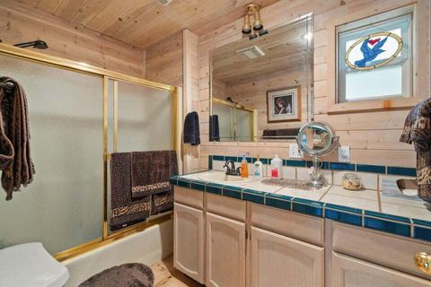 Tiny photo for 1584 Yale Creek Road, Jacksonville, OR 97530 (MLS # 220212269)