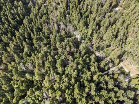 Tiny photo for 1584 Yale Creek Road, Jacksonville, OR 97530 (MLS # 220212269)