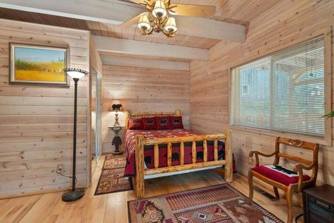 Tiny photo for 1584 Yale Creek Road, Jacksonville, OR 97530 (MLS # 220212269)