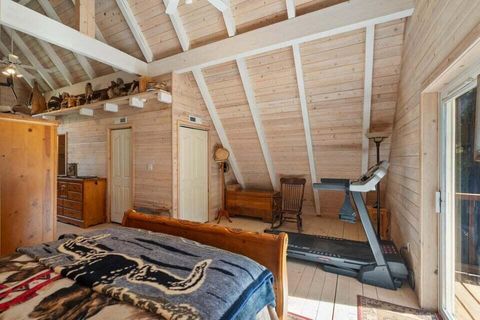 Tiny photo for 1584 Yale Creek Road, Jacksonville, OR 97530 (MLS # 220212269)