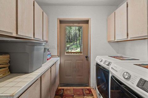 Tiny photo for 1584 Yale Creek Road, Jacksonville, OR 97530 (MLS # 220212269)