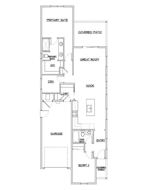 Tiny photo for 60932 SE Apollo Place, Bend, OR 97702 (MLS # 220219847)