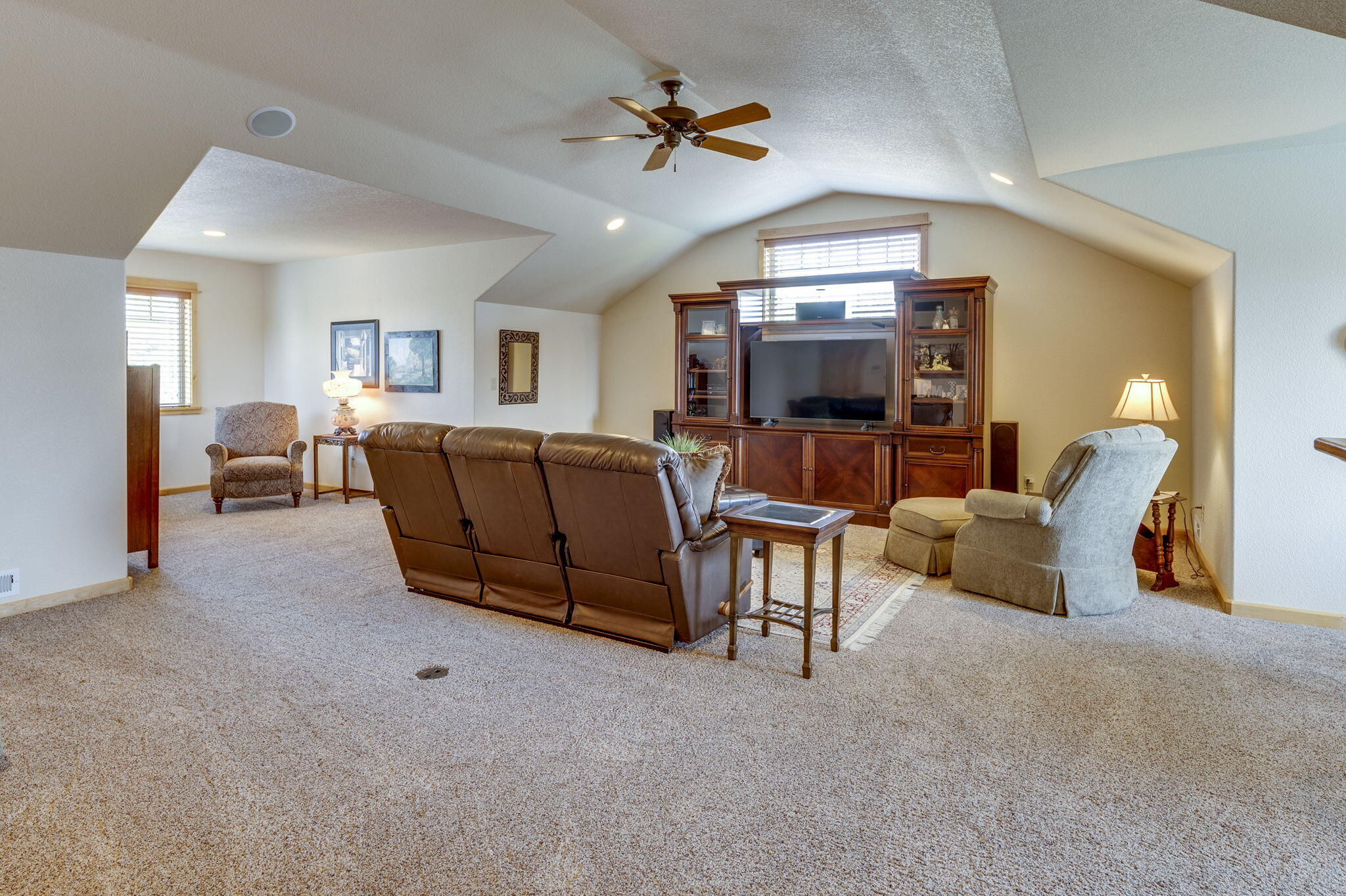 West Powell Butte Es - Residential