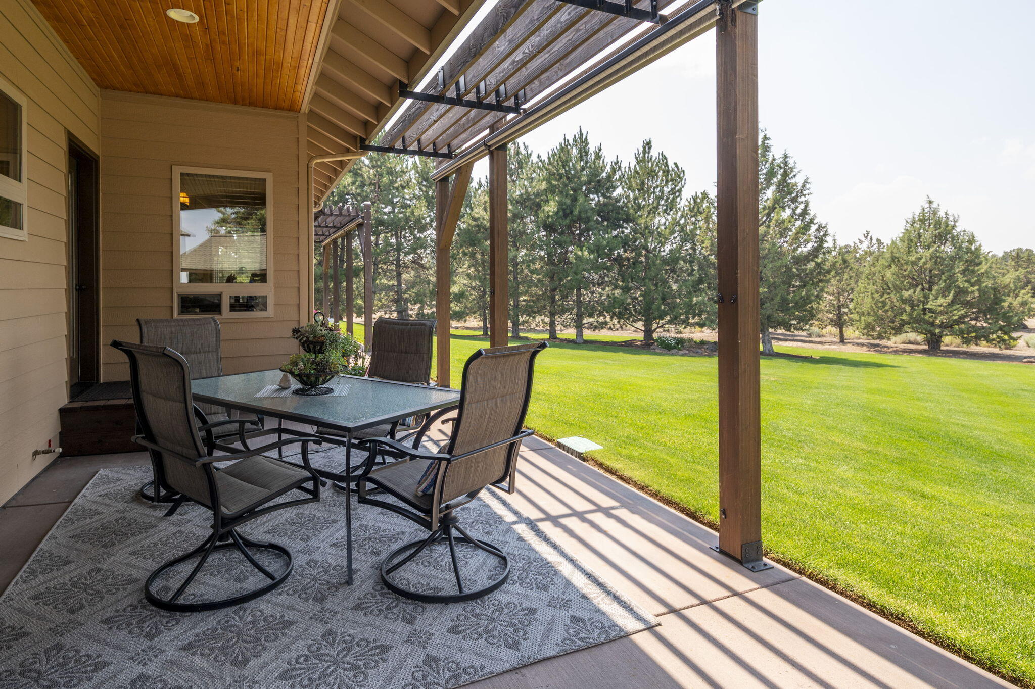 West Powell Butte Es - Residential