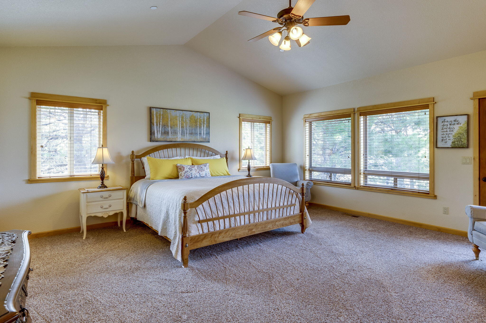 West Powell Butte Es - Residential