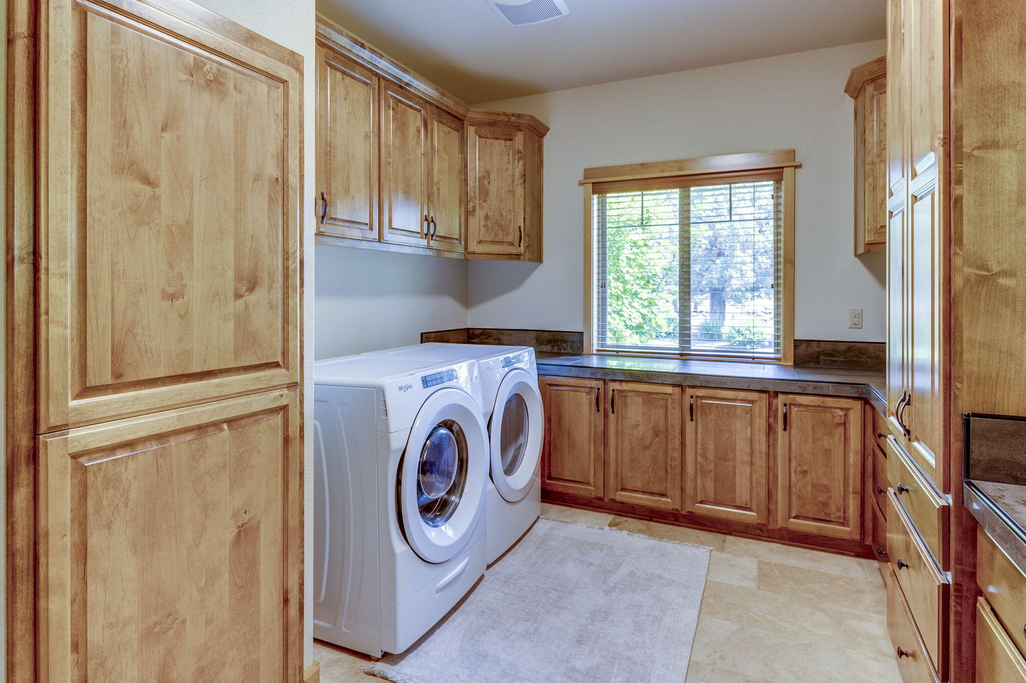 West Powell Butte Es - Residential