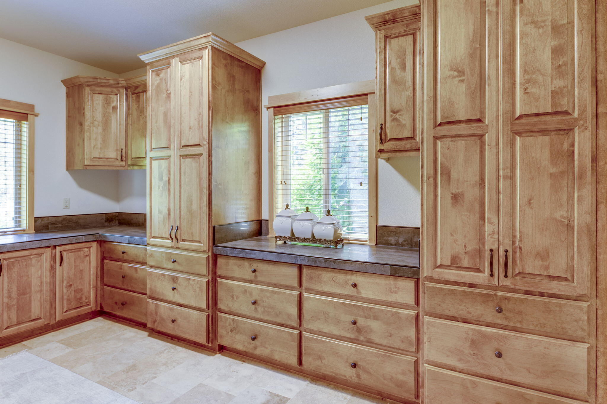 West Powell Butte Es - Residential