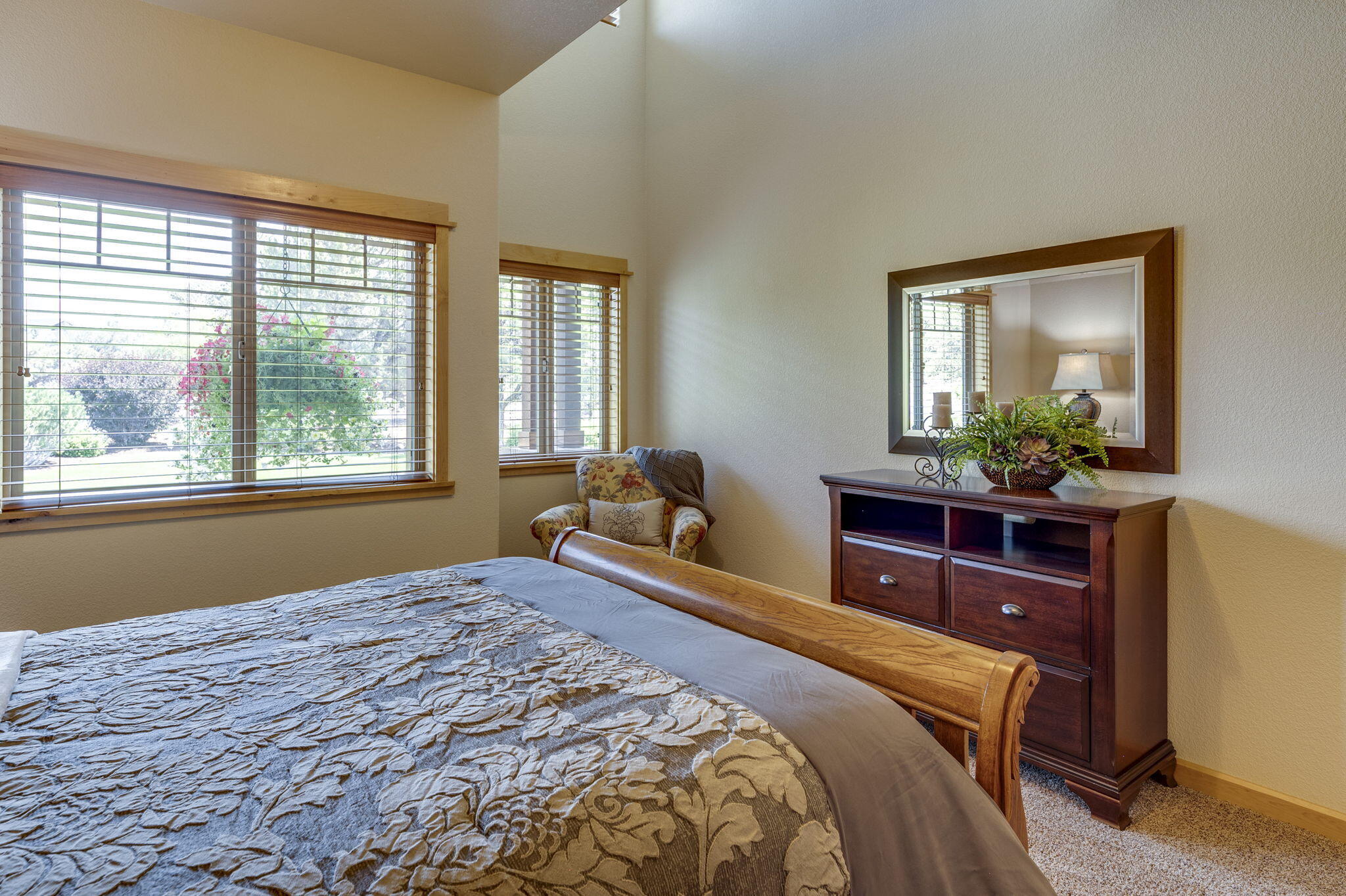 West Powell Butte Es - Residential