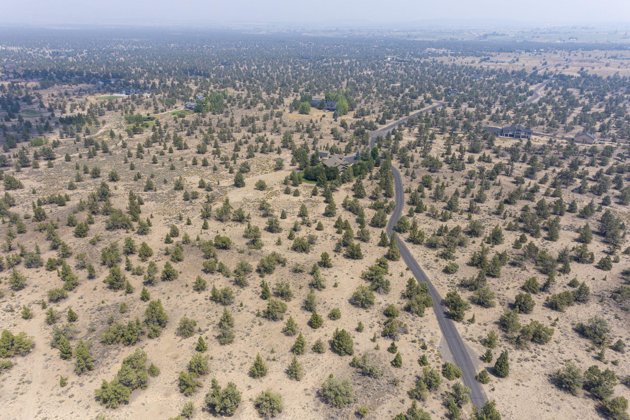 West Powell Butte Es - Residential