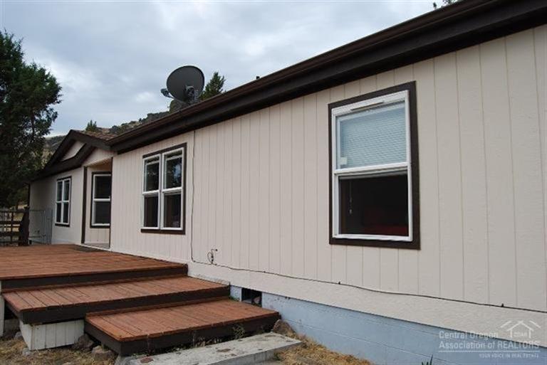 Crr14_C - Residential