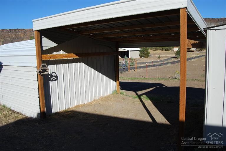 Crr14_C - Residential