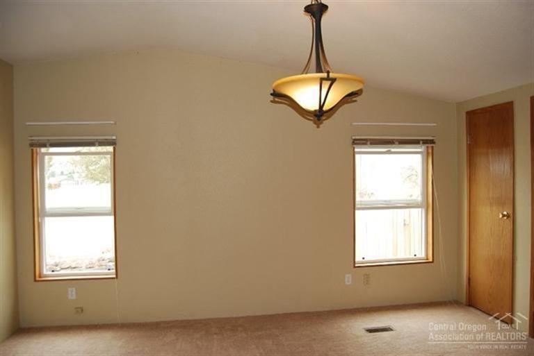 Crr14_C - Residential