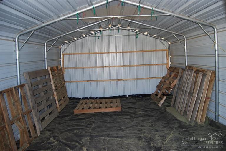 Crr14_C - Residential