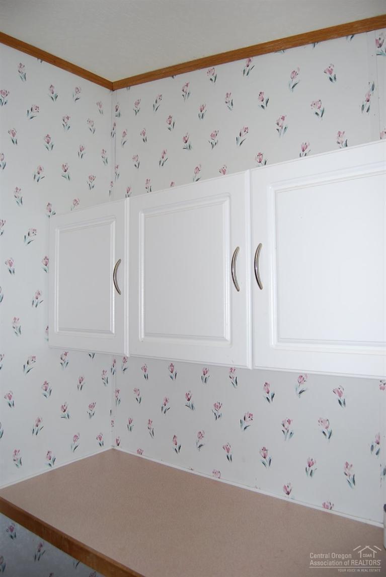 Crr14_C - Residential