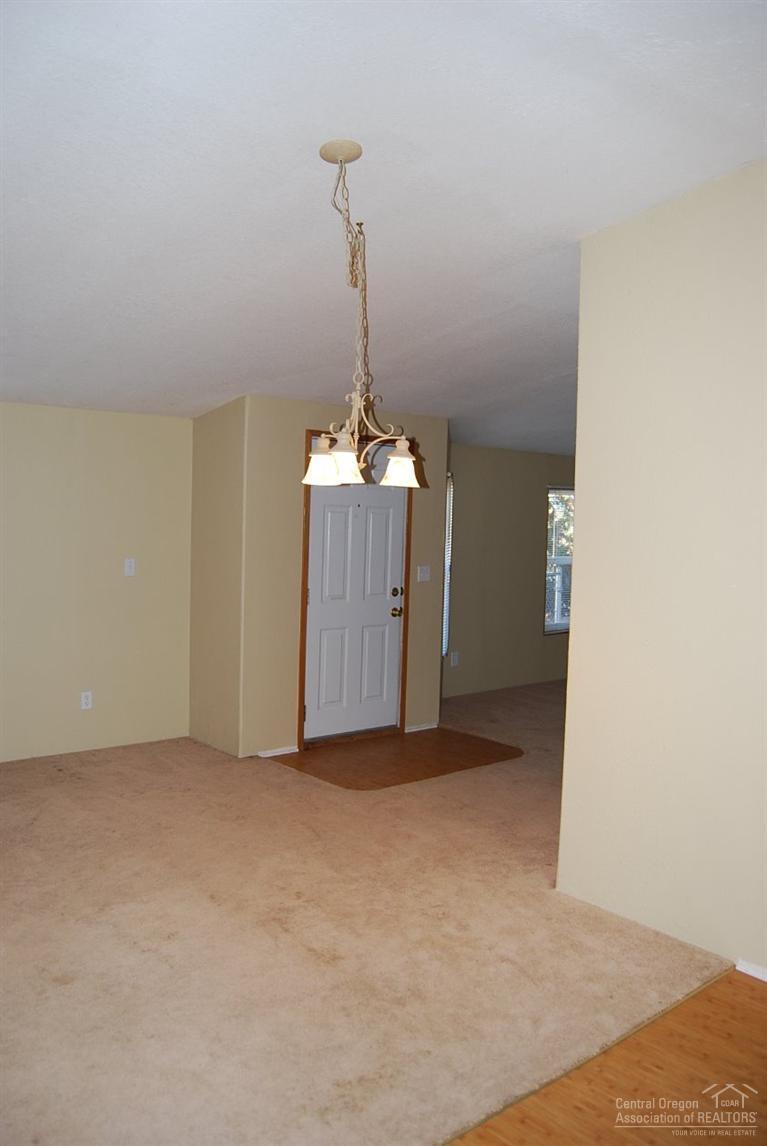 Crr14_C - Residential