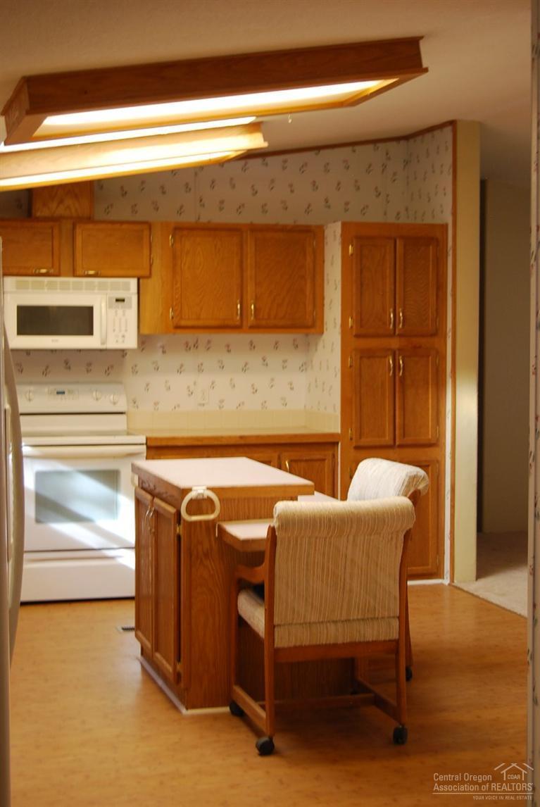 Crr14_C - Residential