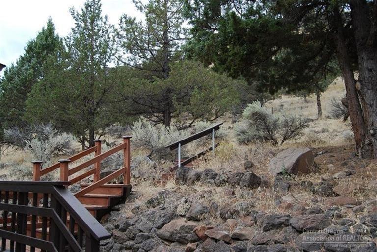 Crr14_C - Residential