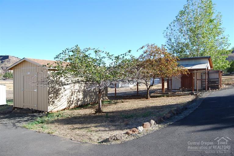 Crr14_C - Residential