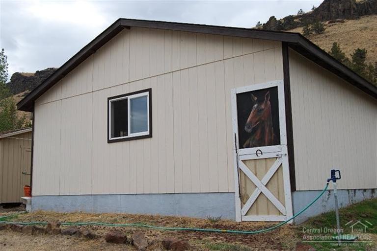 Crr14_C - Residential