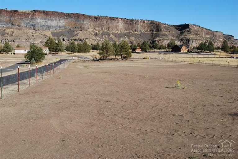 Crr14_C - Residential